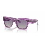 Gafas de Sol Mujer Vogue VO 5524S de Vogue, Gafas y accesorios - Ref: S7288898, Precio: 133,71 €, Descuento: %