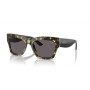 Ladies' Sunglasses Vogue VO 5524S | Tienda24 - Global Online Shop Tienda24.eu