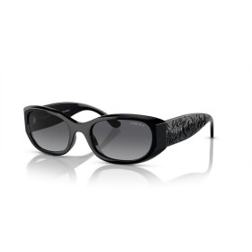 Ladies' Sunglasses Vogue VO 5525S by Vogue, Glasses and accessories - Ref: S7288902, Price: 133,71 €, Discount: %