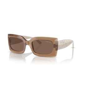 Damensonnenbrille Guess GF0396-5781X ø 57 mm | Tienda24 - Global Online Shop Tienda24.eu