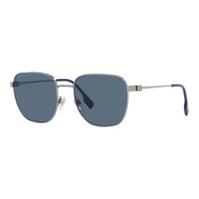 Gafas de Sol Hombre Burberry DREW BE 3142 de Burberry, Gafas y accesorios - Ref: S7288905, Precio: 205,19 €, Descuento: %