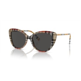 Ladies' Sunglasses Longchamp LO718S-201 ø 56 mm | Tienda24 - Global Online Shop Tienda24.eu