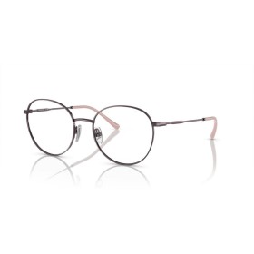 Monture de Lunettes Femme Vogue VO 4280 de Vogue, Lunettes et accessoires - Réf : S7288907, Prix : 96,63 €, Remise : %