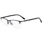 Montura de Gafas Hombre Hugo Boss BOSS 1007_IT de Hugo Boss, Gafas y accesorios - Ref: S7288908, Precio: 200,03 €, Descuento: %