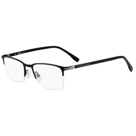 Men' Spectacle frame Hugo Boss BOSS 1007_IT by Hugo Boss, Glasses and accessories - Ref: S7288908, Price: 200,03 €, Discount: %