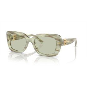 Lunettes de soleil Femme Ralph Lauren THE NIKKI RL 8217U de Ralph Lauren, Lunettes et accessoires - Réf : S7288916, Prix : 22...