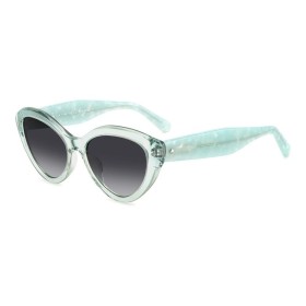 Lunettes de soleil Femme Kate Spade JUNI_G_S de Kate Spade, Lunettes et accessoires - Réf : S7288918, Prix : 158,87 €, Remise...