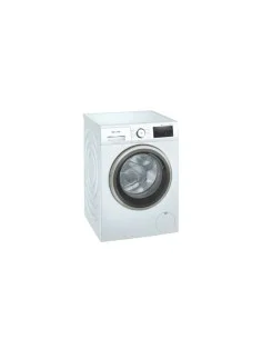 Lavadora BEKO WTE 7611 BWR 7 kg 1200 rpm 60 cm | Tienda24 Tienda24.eu