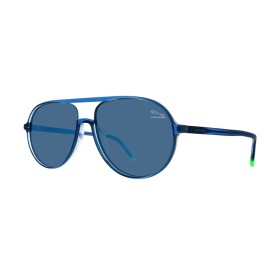 Gafas de Sol Hombre Jaguar JAGUAR37254-4822-60 de Jaguar, Gafas y accesorios - Ref: S7288920, Precio: 101,13 €, Descuento: %