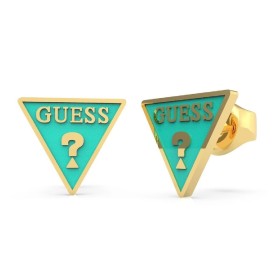 Ladies' Earrings Guess UBE70127 by Guess, Earrings - Ref: S7288946, Price: 56,63 €, Discount: %