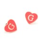 Pendientes Mujer Guess UBE70257 de Guess, Pendientes - Ref: S7288948, Precio: 57,22 €, Descuento: %