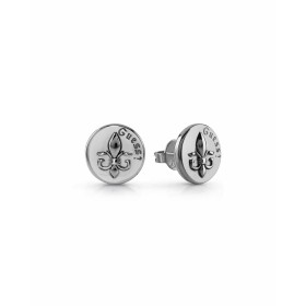 Earrings Guess by Guess, Wrist Watches - Ref: S7288951, Price: 56,63 €, Discount: %