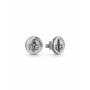 Pendientes Guess de Guess, Relojes de pulsera - Ref: S7288951, Precio: 56,63 €, Descuento: %