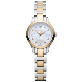 Ladies' Watch Victorinox V241877 by Victorinox, Wrist Watches - Ref: S7288961, Price: 527,63 €, Discount: %