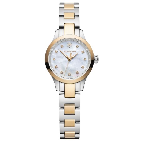 Reloj Mujer Victorinox V241877 de Victorinox, Relojes de pulsera - Ref: S7288961, Precio: 527,63 €, Descuento: %