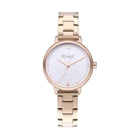 Ladies'Watch Hip Hop SENSORIALITY (Ø 32 mm) | Tienda24 - Global Online Shop Tienda24.eu