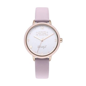 Reloj Mujer Mr. Wonderful de Mr. Wonderful, Relojes de pulsera - Ref: S7288967, Precio: 93,73 €, Descuento: %