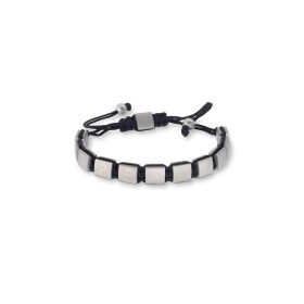 Bracelet Homme AN Jewels AA.P222 de AN Jewels, Bracelets - Réf : S7288972, Prix : 74,80 €, Remise : %