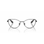 Monture de Lunettes Femme Vogue VO 4285 de Vogue, Lunettes et accessoires - Réf : S7288985, Prix : 97,83 €, Remise : %