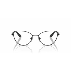 Monture de Lunettes Femme Vogue VO 4285 de Vogue, Lunettes et accessoires - Réf : S7288985, Prix : 97,83 €, Remise : %