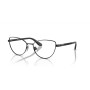 Monture de Lunettes Femme Vogue VO 4285 de Vogue, Lunettes et accessoires - Réf : S7288985, Prix : 97,83 €, Remise : %