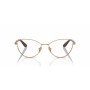 Monture de Lunettes Femme Vogue VO 4285 de Vogue, Lunettes et accessoires - Réf : S7288986, Prix : 97,83 €, Remise : %