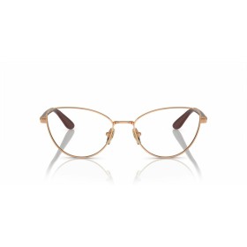 Monture de Lunettes Femme Vogue VO 4285 de Vogue, Lunettes et accessoires - Réf : S7288986, Prix : 97,83 €, Remise : %