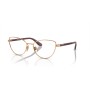 Monture de Lunettes Femme Vogue VO 4285 de Vogue, Lunettes et accessoires - Réf : S7288986, Prix : 97,83 €, Remise : %