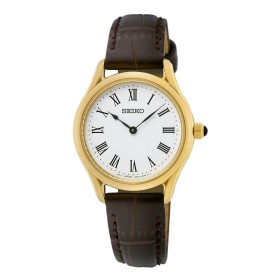 Relógio feminino Seiko SWR072P1 de Seiko, Relógios com braselete - Ref: S7288989, Preço: 241,85 €, Desconto: %