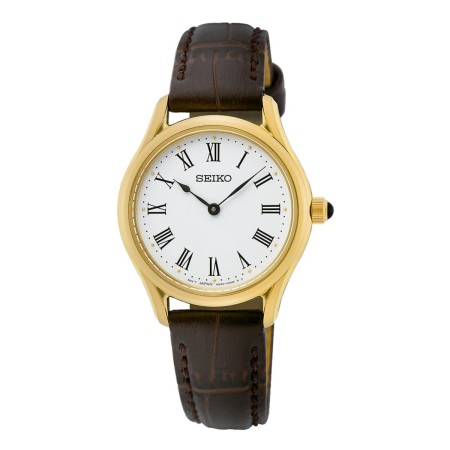 Reloj Mujer Seiko SWR072P1 de Seiko, Relojes de pulsera - Ref: S7288989, Precio: 241,85 €, Descuento: %