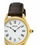 Reloj Mujer Seiko SWR072P1 de Seiko, Relojes de pulsera - Ref: S7288989, Precio: 241,85 €, Descuento: %