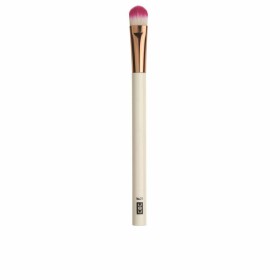 Pinceau de Maqullage UBU - URBAN BEAUTY LIMITED Undercover Lover