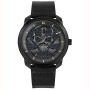 Orologio Uomo Police PL-15714JSB_02A | Tienda24 - Global Online Shop Tienda24.eu