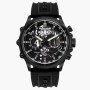 Orologio Uomo Police PL-16018JSB_02P di Police, Orologi da polso - Rif: S7289002, Prezzo: 185,51 €, Sconto: %