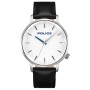 Reloj Hombre Police PL-15923JS_04 de Police, Relojes de pulsera - Ref: S7289005, Precio: 90,16 €, Descuento: %