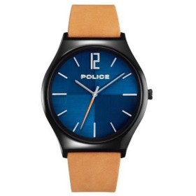 Reloj Hombre Police PL-15918JSB_03 de Police, Relojes de pulsera - Ref: S7289006, Precio: 101,94 €, Descuento: %