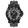 Montre Homme Police PEWJA2108201 Noir de Police, Montres bracelet - Réf : S7289009, Prix : 147,78 €, Remise : %