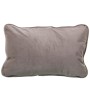 Coussin Alexandra House Living Multicouleur Textile 30 x 50 cm de Alexandra House Living, Coussins - Réf : D1625696, Prix : 1...