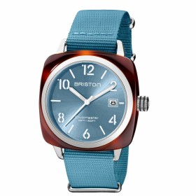 Unisex Watch Ice 022058 (Ø 32 mm) | Tienda24 - Global Online Shop Tienda24.eu