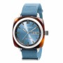 Montre Homme Briston 23342.SA.TS.25.NIB de Briston, Montres bracelet - Réf : S7289126, Prix : 245,58 €, Remise : %