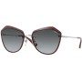 Gafas de Sol Mujer Vogue VO 4159S de Vogue, Gafas y accesorios - Ref: S7289129, Precio: 137,92 €, Descuento: %