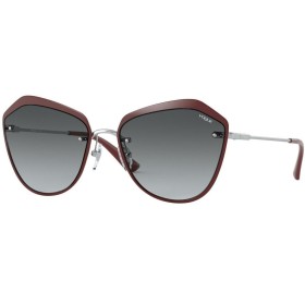 Óculos escuros femininos Victoria Beckham VB632S-231 ø 58 mm | Tienda24 - Global Online Shop Tienda24.eu