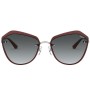 Ladies' Sunglasses Vogue VO 4159S | Tienda24 - Global Online Shop Tienda24.eu