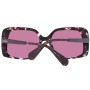 Ladies' Sunglasses MAX&Co MO0031 5555S by MAX&Co, Glasses and accessories - Ref: S7289131, Price: 79,15 €, Discount: %