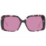 Ladies' Sunglasses MAX&Co MO0031 5555S by MAX&Co, Glasses and accessories - Ref: S7289131, Price: 79,15 €, Discount: %