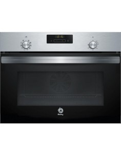 Forno Electrolux 65 L | Tienda24 Tienda24.eu