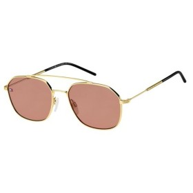 Lunettes de soleil Unisexe Tommy Hilfiger TH 1599_S 55EYR4S de Tommy Hilfiger, Lunettes et accessoires - Réf : S7289135, Prix...