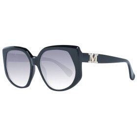 Óculos escuros femininos Max Mara MM0013 5801B de Max Mara, Óculos e acessórios - Ref: S7289145, Preço: 104,91 €, Desconto: %