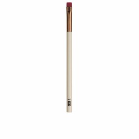 Make-Up Pinsel UBU - URBAN BEAUTY LIMITED Lippety Stick