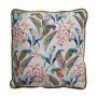 Coussin Alexandra House Living Multicouleur Textile 45 x 45 cm de Alexandra House Living, Coussins - Réf : D1625700, Prix : 2...